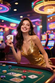 bago888 Sportsbook Mobile App Football Bet MMK ဖြင့်