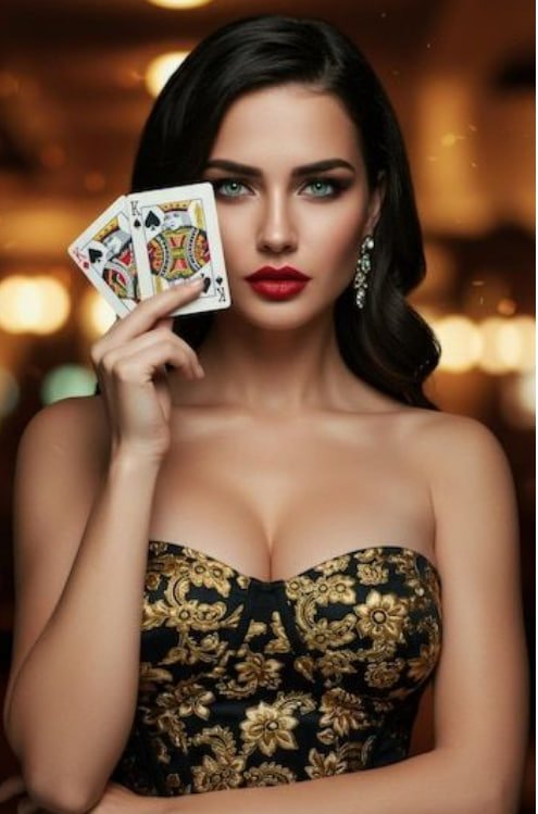 bago888 Online Casino Myanmar
