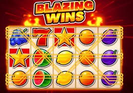 bago888 Live Casino Baccarat ပွဲ Real Dealer နှင့် ကစားခြင်း