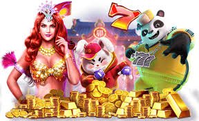 bago888 VIP Points စုဆောင်းပြီး အဆင့်တက်ခြင်း