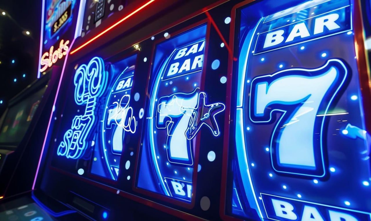 bago888 VIP Cashback Bonus App မိုဘိုင်းဖြင့် Sepak Takraw Esports ကစား