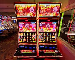 bago888 Sportsbook ပွဲစဉ်ရလဒ် စစ်ဆေးခြင်း