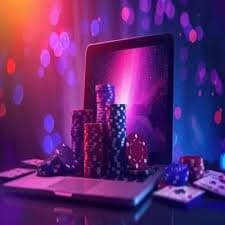 bago888 Live Dragon Tiger ကာစီနို ပွဲ MMK ဆုငွေ