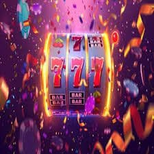 bago888 Sports Betting Myanmar