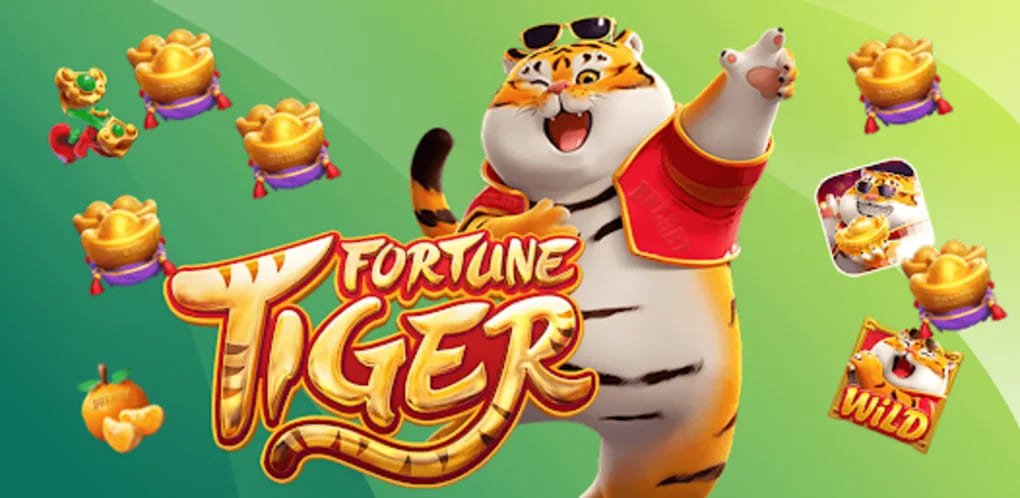 bago888 Esports နှင့် Live Casino ရလဒ်များ