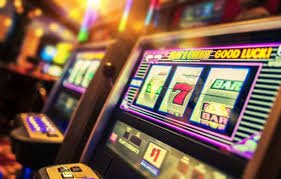 bago888 App ဒေါင်းလုဒ် Android iOS မိုဘိုင်းဖြင့် Football Casino ကစားနိုင်
