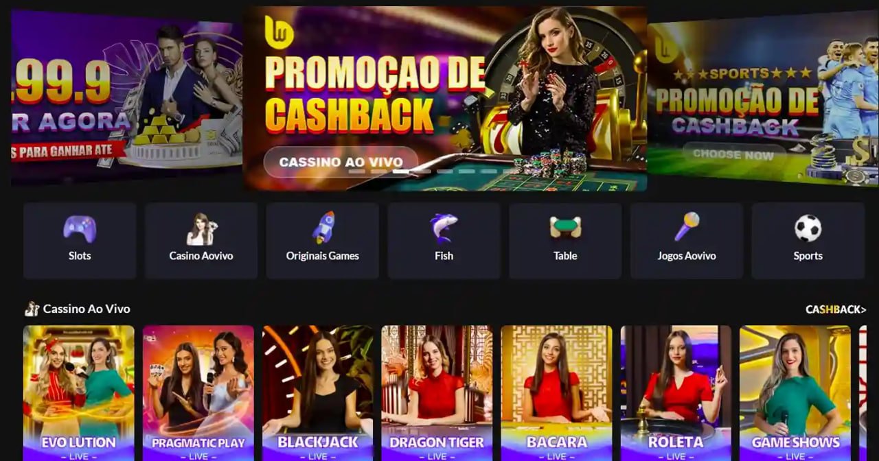 bago888 ကာစီနို Roulette Live Table ပွဲ