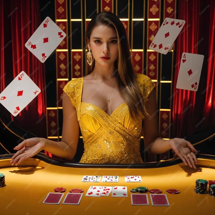 bago888 iOS iPhone App ဒေါင်းလုဒ် Live Casino Baccarat မိုဘိုင်းဖြင့်