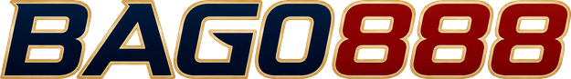 bago888 Logo